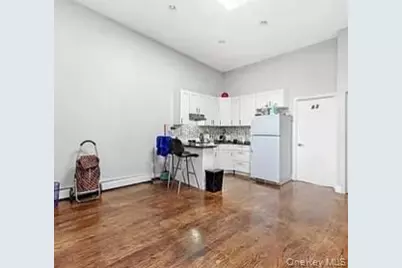 166 Atkins Avenue, Brooklyn, NY 11208 - Photo 3