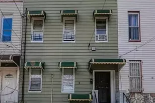 166 Atkins Ave, Brooklyn, NY 11208 - Photo 1