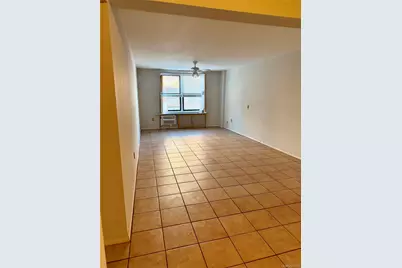 50 Barker Street #432, Mount Kisco, NY 10549 - Photo 7