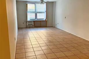 50 Barker St, Mount Kisco, NY 10549 - Photo 7