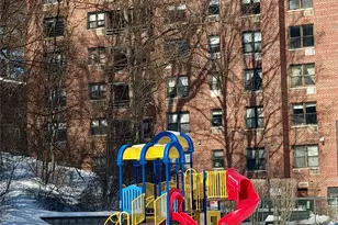 50 Barker St, Mount Kisco, NY 10549 - Photo 3