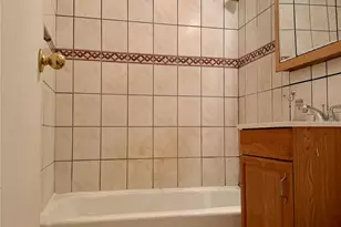 50 Barker St, Mount Kisco, NY 10549 - Photo 17