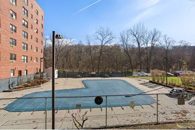 50 Barker Street #432, Mount Kisco, NY 10549 - Photo 21