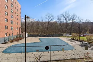 50 Barker St, Mount Kisco, NY 10549 - Photo 21