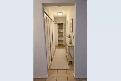 50 Barker Street #432, Mount Kisco, NY 10549 - Photo 11