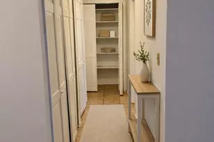 50 Barker St, Mount Kisco, NY 10549 - Photo 11