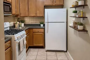 50 Barker St, Mount Kisco, NY 10549 - Photo 9