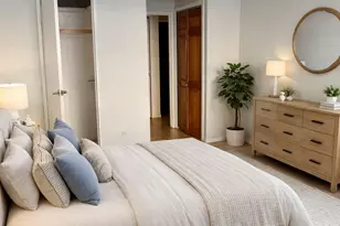 50 Barker St, Mount Kisco, NY 10549 - Photo 13