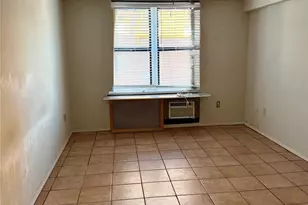 50 Barker St, Mount Kisco, NY 10549 - Photo 15