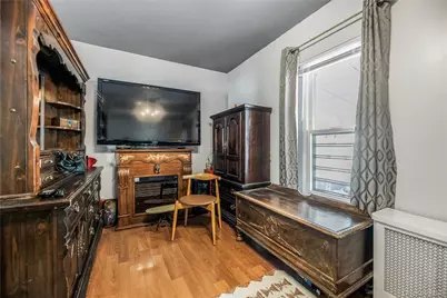 2415 St Raymonds Avenue, Bronx, NY 10461 - Photo 13