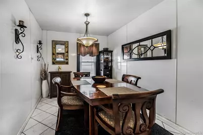 2415 St Raymonds Avenue, Bronx, NY 10461 - Photo 5