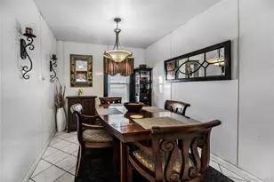 2415 St Raymonds Ave, Bronx, NY 10461 - Photo 5