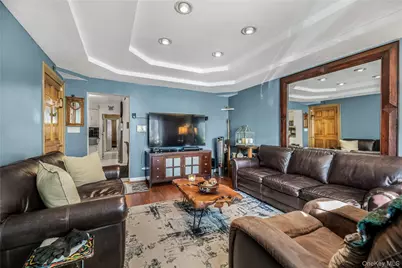 2415 St Raymonds Avenue, Bronx, NY 10461 - Photo 3