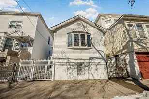 2415 St Raymonds Ave, Bronx, NY 10461 - Photo 21