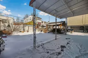 2415 St Raymonds Ave, Bronx, NY 10461 - Photo 17