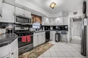 2415 St Raymonds Ave, Bronx, NY 10461 - Photo 7