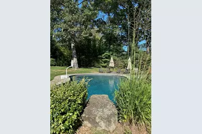 9 Meadowbrook Lane, Old Westbury, NY 11568 - Photo 15