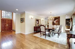 9 Meadowbrook Ln, Old Westbury, NY 11568 - Photo 7