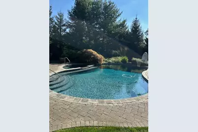 9 Meadowbrook Lane, Old Westbury, NY 11568 - Photo 13