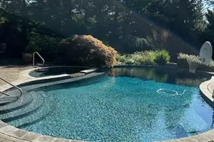 9 Meadowbrook Ln, Old Westbury, NY 11568 - Photo 13