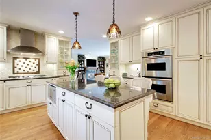 9 Meadowbrook Ln, Old Westbury, NY 11568 - Photo 11