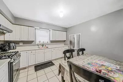 73 Olive Street, Central Islip, NY 11722 - Photo 5