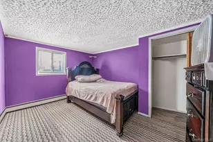 73 Olive St, Central Islip, NY 11722 - Photo 19