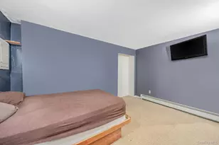 73 Olive St, Central Islip, NY 11722 - Photo 27