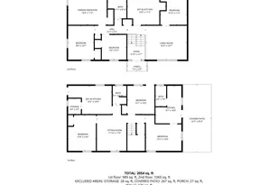 73 Olive St, Central Islip, NY 11722 - Photo 37