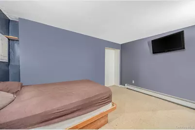 73 Olive Street, Central Islip, NY 11722 - Photo 23