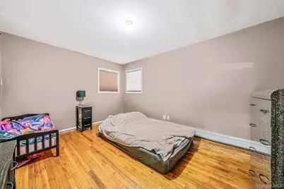 73 Olive Street, Central Islip, NY 11722 - Photo 11