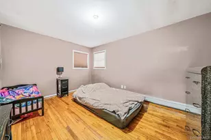 73 Olive St, Central Islip, NY 11722 - Photo 11