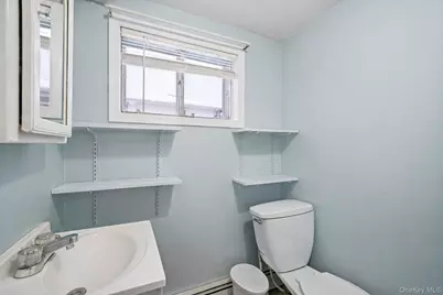 73 Olive Street, Central Islip, NY 11722 - Photo 25