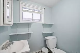 73 Olive St, Central Islip, NY 11722 - Photo 25