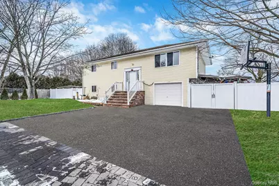 73 Olive Street, Central Islip, NY 11722 - Photo 1