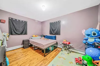 73 Olive Street, Central Islip, NY 11722 - Photo 13