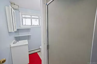 73 Olive Street, Central Islip, NY 11722 - Photo 21