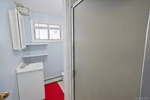 73 Olive St, Central Islip, NY 11722 - Photo 21