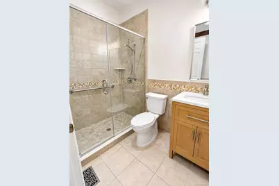 38 The Helm, East Islip, NY 11730 - Photo 29