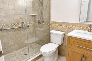 38 The Helm, East Islip, NY 11730 - Photo 29