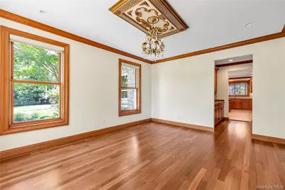 38 The Helm, East Islip, NY 11730 - Photo 17