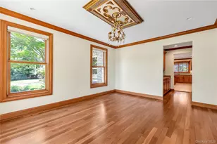 38 The Helm, East Islip, NY 11730 - Photo 17