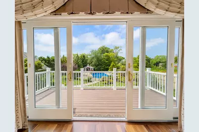 38 The Helm, East Islip, NY 11730 - Photo 39