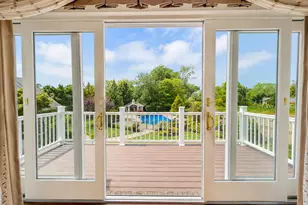 38 The Helm, East Islip, NY 11730 - Photo 39