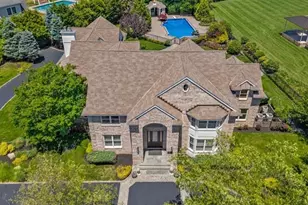 38 The Helm, East Islip, NY 11730 - Photo 43