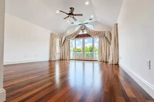 38 The Helm, East Islip, NY 11730 - Photo 21