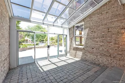 38 The Helm, East Islip, NY 11730 - Photo 47