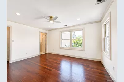 38 The Helm, East Islip, NY 11730 - Photo 33