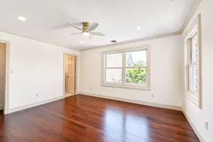 38 The Helm, East Islip, NY 11730 - Photo 33