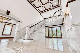 38 The Helm, East Islip, NY 11730 - Photo 5